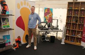 Bild 20
